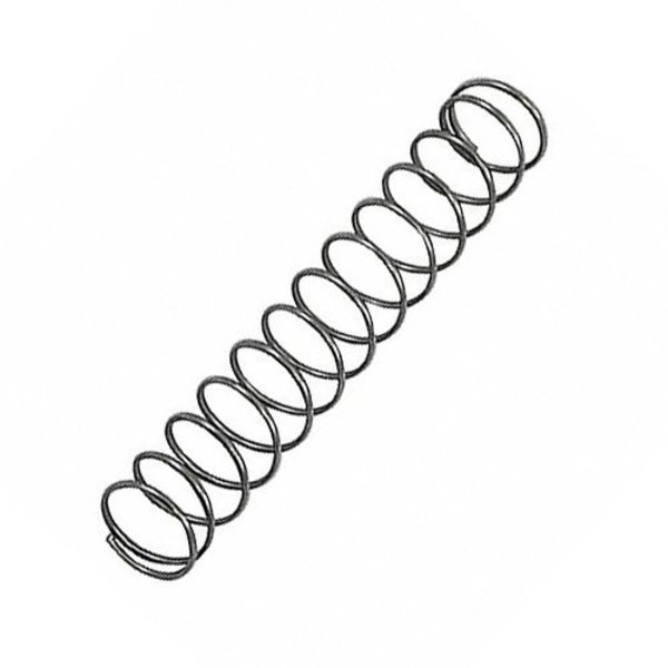 Maxitrol R325E10-P12A 1-2 Psi Spring For R325E10-P1